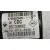 Abs para Renault Megane Iii Hatchback (Bz0/1_, B3_)