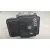 Abs para Renault Megane Iii Hatchback (Bz0/1_, B3_)