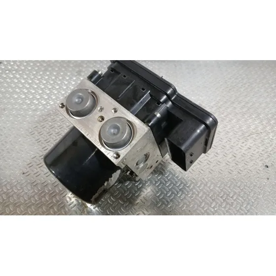 Abs para Renault Megane Iii Hatchback (Bz0/1_, B3_)