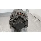 Alternador para Renault Megane Iii Hatchback (Bz0/1_, B3_)