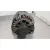 Alternador para Renault Megane Iii Hatchback (Bz0/1_, B3_)