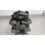 Alternador para Renault Megane Iii Hatchback (Bz0/1_, B3_)