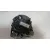 Alternador para Renault Megane Iii Hatchback (Bz0/1_, B3_)