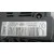 Alternador para Renault Megane Iii Hatchback (Bz0/1_, B3_)