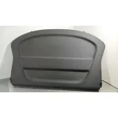 Bandeja Trasera para Renault Megane Iii Hatchback (Bz0/1_, B3_)