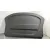 Bandeja Trasera para Renault Megane Iii Hatchback (Bz0/1_, B3_)