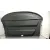 Bandeja Trasera para Renault Megane Iii Hatchback (Bz0/1_, B3_)