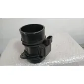 Caudalimetro para Renault Megane Iii Hatchback (Bz0/1_, B3_)