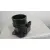 Caudalimetro para Renault Megane Iii Hatchback (Bz0/1_, B3_)