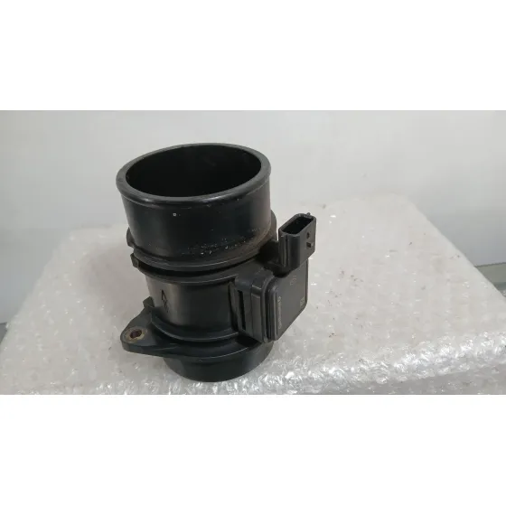 Caudalimetro para Renault Megane Iii Hatchback (Bz0/1_, B3_)