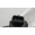 Caudalimetro para Renault Megane Iii Hatchback (Bz0/1_, B3_)