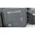 Caudalimetro para Renault Megane Iii Hatchback (Bz0/1_, B3_)