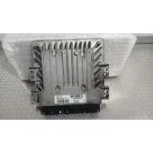 Centralita Motor Uce para Renault Megane Iii Hatchback (Bz0/1_, B3_)