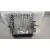 Centralita Motor Uce para Renault Megane Iii Hatchback (Bz0/1_, B3_)