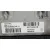 Centralita Motor Uce para Renault Megane Iii Hatchback (Bz0/1_, B3_)