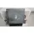 Centralita Motor Uce para Renault Megane Iii Hatchback (Bz0/1_, B3_)