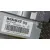 Columna Direccion para Renault Megane Iii Hatchback (Bz0/1_, B3_)