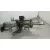 Columna Direccion para Renault Megane Iii Hatchback (Bz0/1_, B3_)