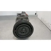 Compresor Aire Acondicionado para Renault Megane Iii Hatchback (Bz0/1_, B3_)