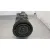 Compresor Aire Acondicionado para Renault Megane Iii Hatchback (Bz0/1_, B3_)