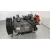 Compresor Aire Acondicionado para Renault Megane Iii Hatchback (Bz0/1_, B3_)