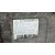 Compresor Aire Acondicionado para Renault Megane Iii Hatchback (Bz0/1_, B3_)