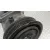 Compresor Aire Acondicionado para Renault Megane Iii Hatchback (Bz0/1_, B3_)