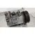 Compresor Aire Acondicionado para Renault Megane Iii Hatchback (Bz0/1_, B3_)