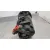 Compresor Aire Acondicionado para Renault Megane Iii Hatchback (Bz0/1_, B3_)
