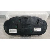 Cuadro Instrumentos para Renault Megane Iii Hatchback (Bz0/1_, B3_)