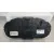 Cuadro Instrumentos para Renault Megane Iii Hatchback (Bz0/1_, B3_)
