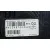 Cuadro Instrumentos para Renault Megane Iii Hatchback (Bz0/1_, B3_)