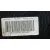 Cuadro Instrumentos para Renault Megane Iii Hatchback (Bz0/1_, B3_)