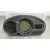 Cuadro Instrumentos para Renault Megane Iii Hatchback (Bz0/1_, B3_)