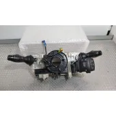 Mando Luces Y Limpia para Renault Megane Iii Hatchback (Bz0/1_, B3_)