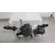 Mando Luces Y Limpia para Renault Megane Iii Hatchback (Bz0/1_, B3_)