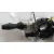 Mando Luces Y Limpia para Renault Megane Iii Hatchback (Bz0/1_, B3_)