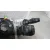 Mando Luces Y Limpia para Renault Megane Iii Hatchback (Bz0/1_, B3_)