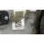 Mando Luces Y Limpia para Renault Megane Iii Hatchback (Bz0/1_, B3_)