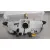 Mando Luces Y Limpia para Renault Megane Iii Hatchback (Bz0/1_, B3_)