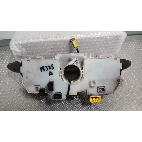 Mando Luces Y Limpia para Renault Megane Iii Hatchback (Bz0/1_, B3_)