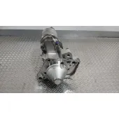 Motor Arranque para Renault Megane Iii Hatchback (Bz0/1_, B3_)