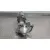 Motor Arranque para Renault Megane Iii Hatchback (Bz0/1_, B3_)