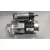 Motor Arranque para Renault Megane Iii Hatchback (Bz0/1_, B3_)