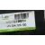 Motor Arranque para Renault Megane Iii Hatchback (Bz0/1_, B3_)
