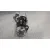 Motor Arranque para Renault Megane Iii Hatchback (Bz0/1_, B3_)