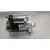 Motor Arranque para Renault Megane Iii Hatchback (Bz0/1_, B3_)