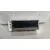 Pantalla Multifuncion para Renault Megane Iii Hatchback (Bz0/1_, B3_)