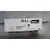 Pantalla Multifuncion para Renault Megane Iii Hatchback (Bz0/1_, B3_)