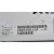Pantalla Multifuncion para Renault Megane Iii Hatchback (Bz0/1_, B3_)